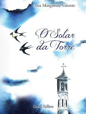 O Solar da Torre