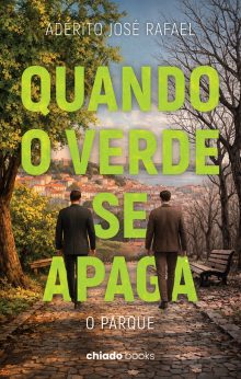 Quando o Verde se Apaga