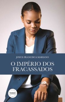O Império dos fracassados