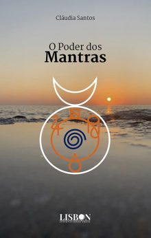 O Poder dos Mantras