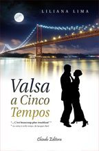 Valsa a Cinco Tempos