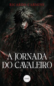 A Jornada do Cavaleiro