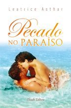 Pecado no Paraíso