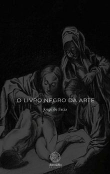 O livro negro da arte