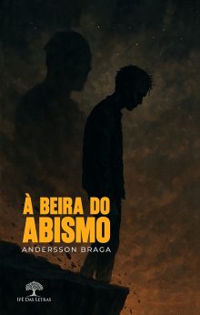 À beira do abismo