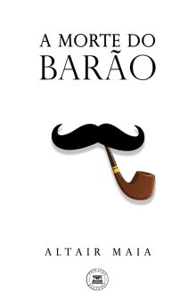 A morte do Barão