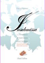 Insubmissa