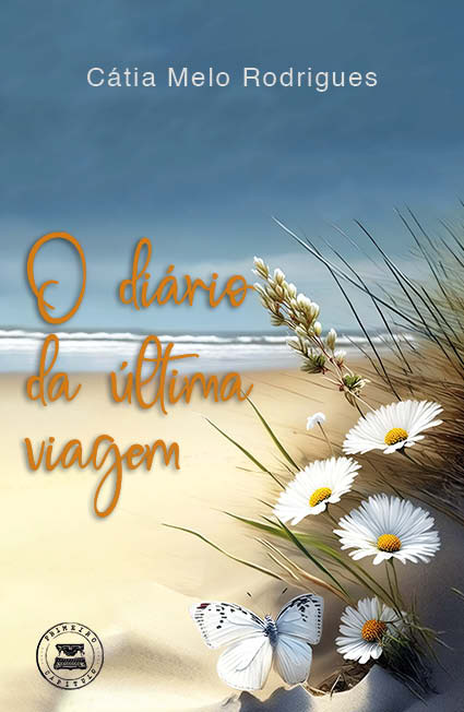 O diário da última viagem