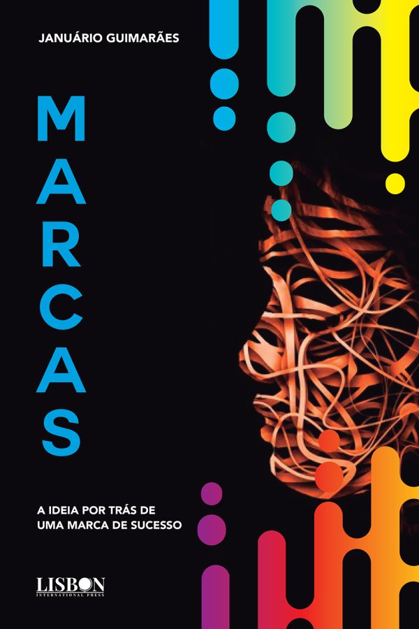 Marcas “a ideia por trás de uma marca de sucesso”