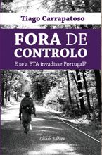 Fora de Controlo