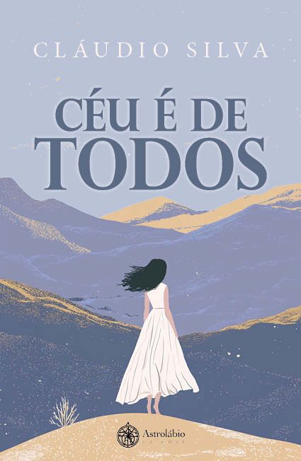 Céu é de todos