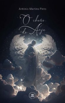 O choro do anjo