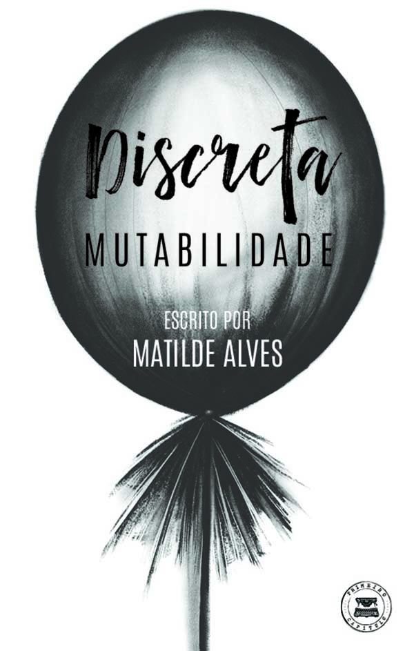 Discreta mutabilidade