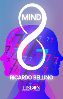 Mind8