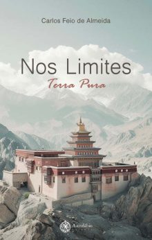 Nos Limites - Terra Pura