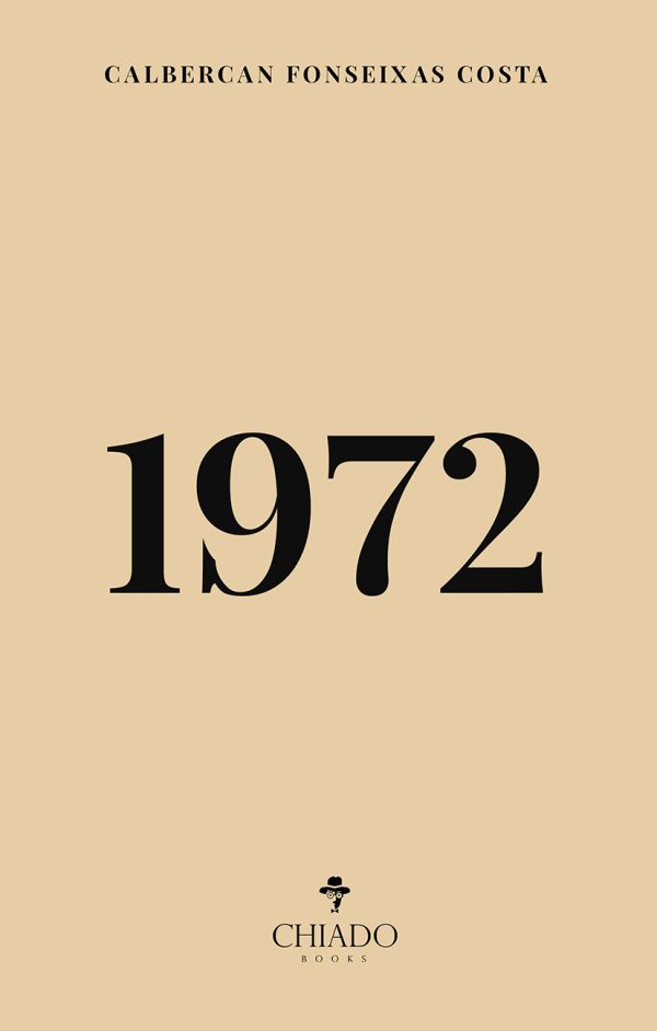1972