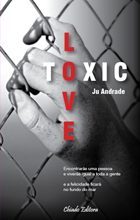 Toxic Love