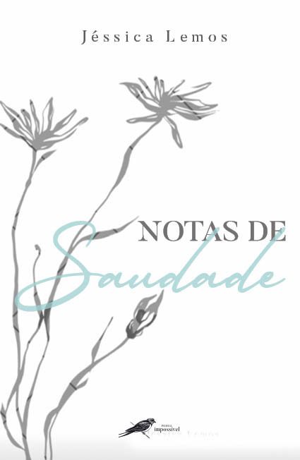 Notas de Saudade