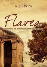 Flavea