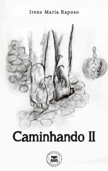 Caminhando II