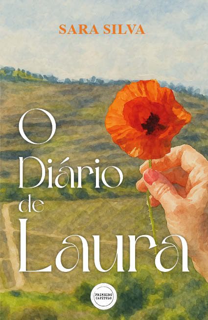 O Diário de Laura