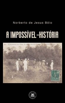 A Impossível-História