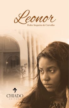 Leonor