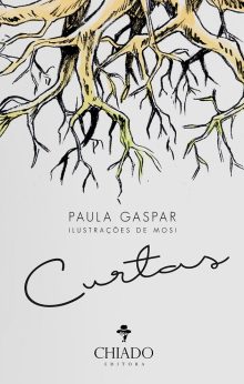 Curtas