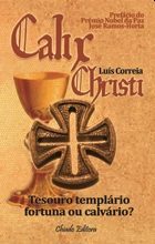 Calix Christi