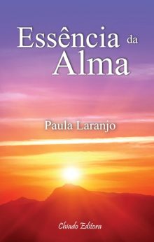 Essência da alma