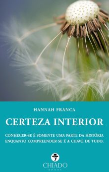 Certeza Interior