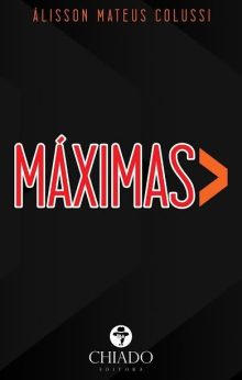 Máximas