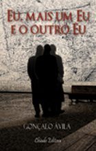 Eu, mais um eu e o outro eu