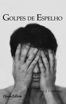 Golpes de Espelho
