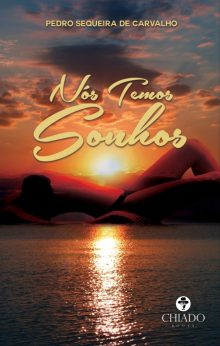 Nós Temos Sonhos