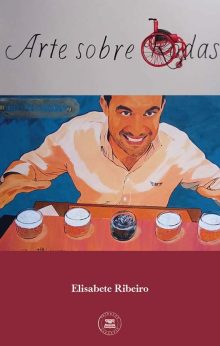 Arte sobre rodas