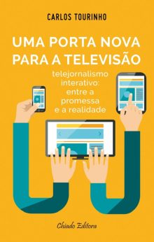 Uma Porta Nova para a Televisão