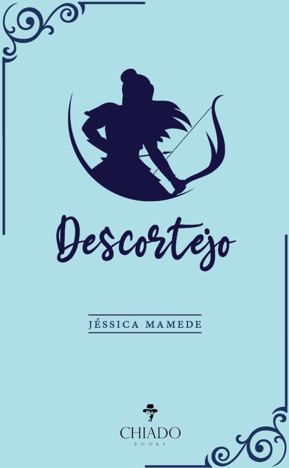 Descortejo