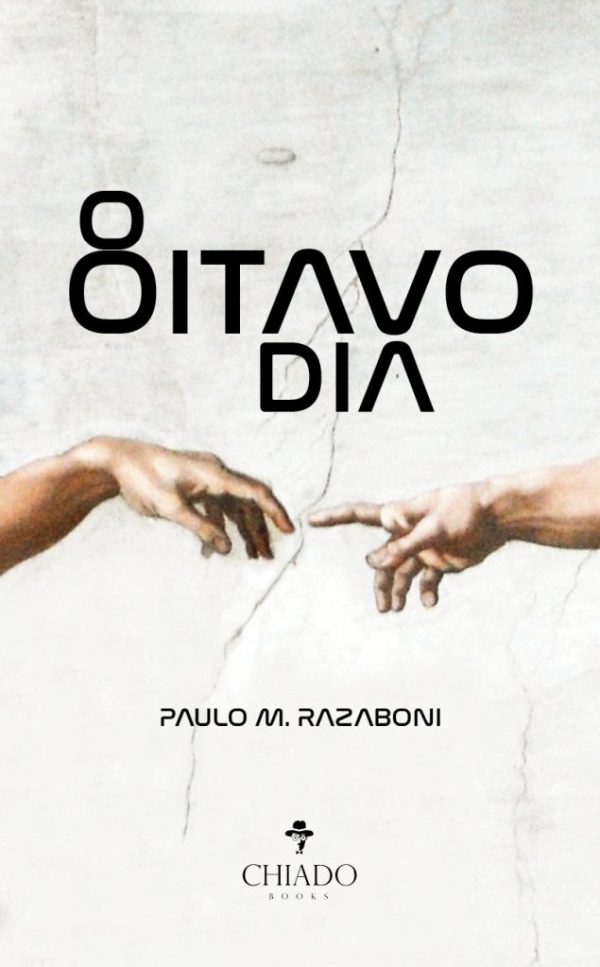 O oitavo dia