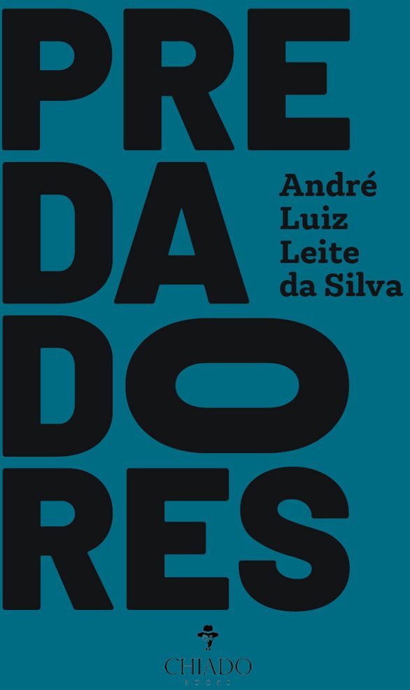 Predadores