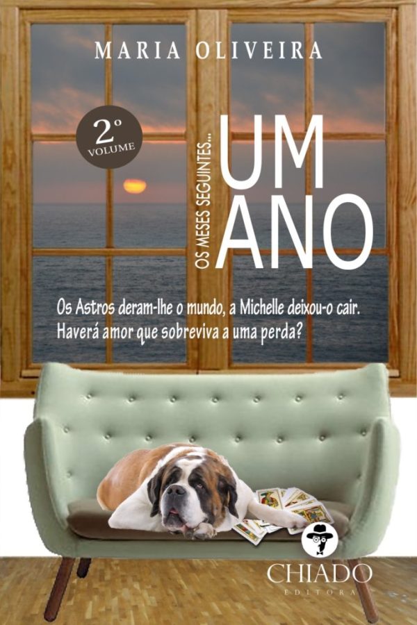 Um Ano II