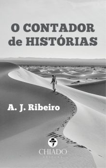 O Contador de Histórias