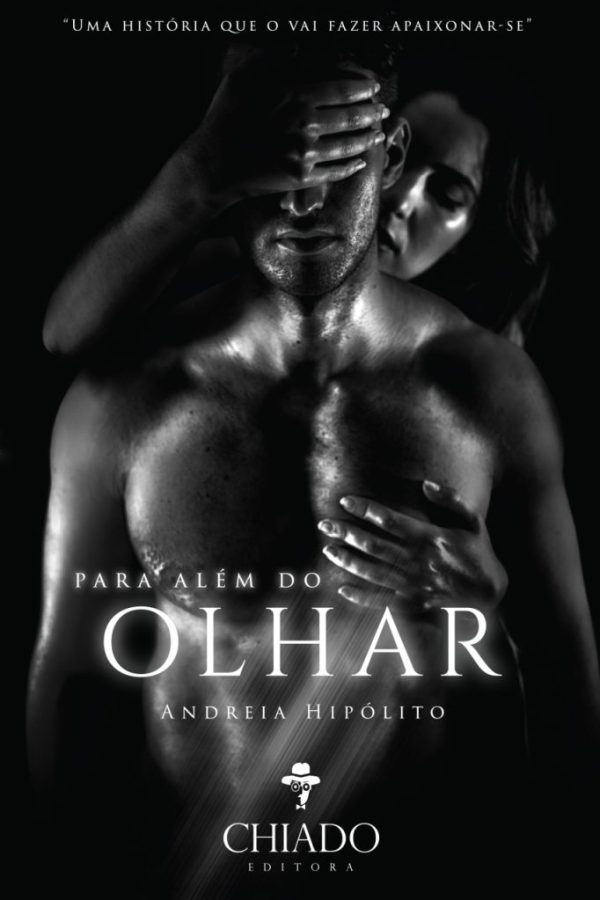 Para Além do Olhar