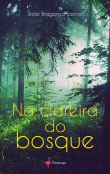 Na clareira do bosque