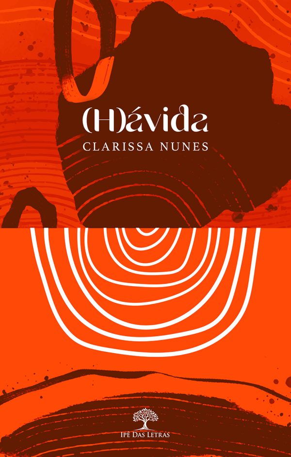 (H)ávida