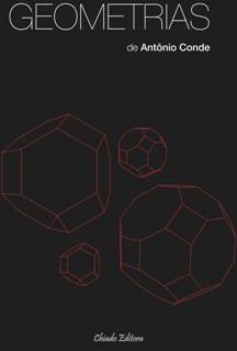 Geometrias