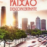 Paixão Desconcertante