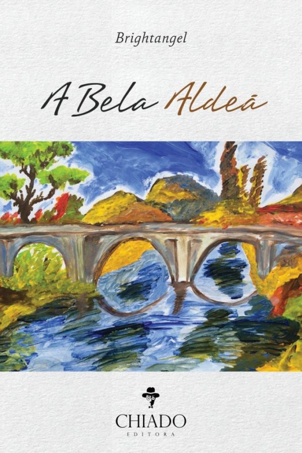 A Bela Aldeã