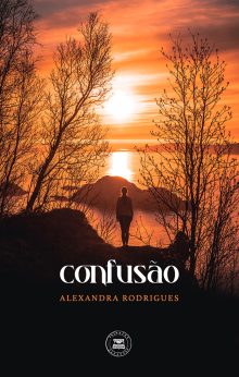 Confusão