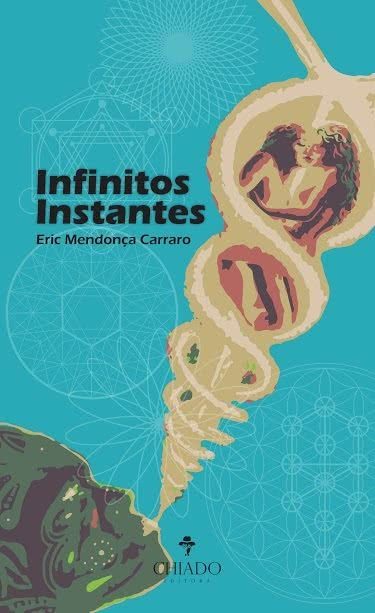 Infinitos Instantes